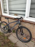 Rockrider fiets, Fietsen en Brommers, Ophalen, Zo goed als nieuw