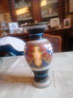 Mooie oude vaas, Antiek en Kunst, Ophalen of Verzenden