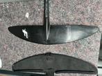 F-One Phantom 940, Watersport en Boten, Ophalen, Gebruikt, Wingsurf-hydrofoil