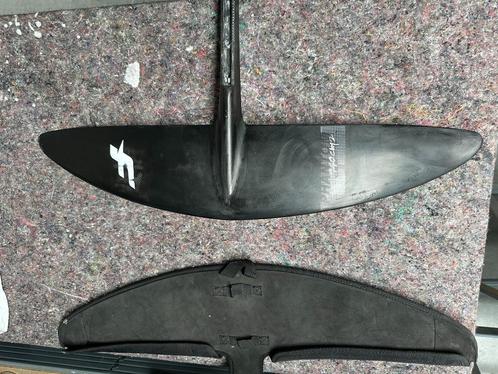 F-One Phantom 940, Watersport en Boten, Wingsurfen, Gebruikt, Wingsurf-hydrofoil, Ophalen