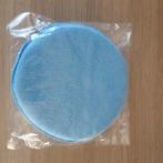 Detail applicator pad 15cm, Ophalen of Verzenden