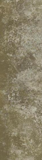 Goedkope vinyltegels €3,75 per tegel 25x100cm NIEUW, Enlèvement ou Envoi, Neuf