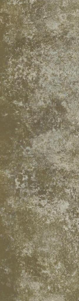 Goedkope vinyltegels €3,75 per tegel 25x100cm NIEUW, Hobby & Loisirs créatifs, Hobby & Loisirs Autre, Neuf, Enlèvement ou Envoi