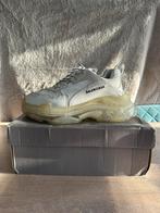 Balenciaga triple s, Kleding | Heren, Ophalen