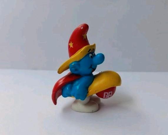 💙 Smurfen 🍄, Verzamelen, Smurfen, Ophalen of Verzenden