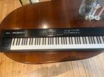 Stagepiano Roland RD-300GX, Muziek en Instrumenten, Piano's, Ophalen, Gebruikt, Piano