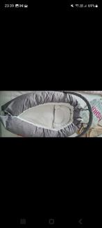 Couffin bébé, Enfants & Bébés, Enlèvement ou Envoi, Comme neuf