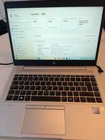 HP EliteBook G6 840, Computers en Software, Windows Laptops, Ophalen