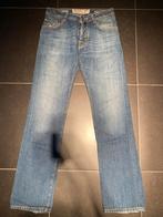 Jeans broek van Jacob cohën, Kleding | Dames, Ophalen of Verzenden, Zo goed als nieuw