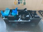 New Opel Corsa 2024 bandenherstelkit unit, Ophalen, Nieuw