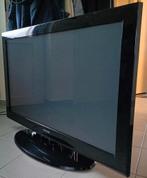 Plasma tv Samsung in prima staat, TV, Hi-fi & Vidéo, Télévisions vintages, Enlèvement, Utilisé, 100 cm ou plus, Samsung