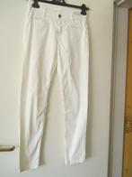 jean écru Denim Studio Lenny taille 27 (nouveau), Enlèvement ou Envoi, Neuf