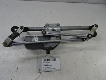 RUITENWISSER MECHANIEK Opel Corsa D (01-2006/12-2014) beschikbaar voor biedingen