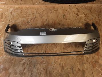 BUMPER VOOR Volkswagen Golf VIII (CD1) (5H0807221H) beschikbaar voor biedingen