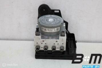ABS pomp VW Golf 7 3Q0614517AA beschikbaar voor biedingen