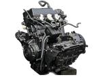 MOTORBLOK Yamaha MT 09 2021-2022 (MT09 B7N) (N718E), Motoren, Onderdelen | Yamaha, Gebruikt