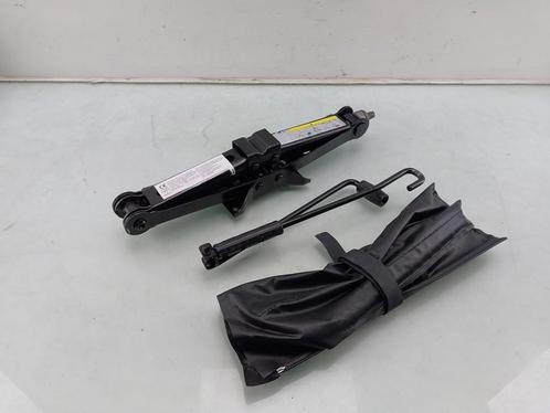 KRIK Audi A3 Sportback (8YA) (01-2019/-) (|5WA011031|), Auto-onderdelen, Overige Auto-onderdelen, Audi, Gebruikt