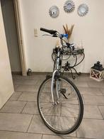 2 fietsen te koop, Fietsen en Brommers