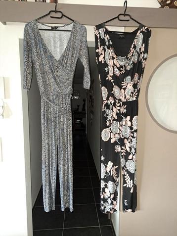 Jumpsuit Ella Paris, M beschikbaar voor biedingen