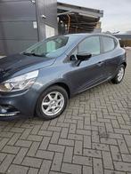 Renault Clio 2020/ 14000 KM / Benzine / Euro 6, Auto's, Voorwielaandrijving, Stof, Blauw, 5 deurs