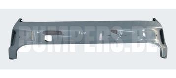Bumper Porsche Taycan FACELIFT Sport Design 9J1 24- 9J180722 beschikbaar voor biedingen