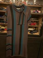 robe JBC, Taille 42/44 (L), Enlèvement ou Envoi, Autres couleurs, JBC