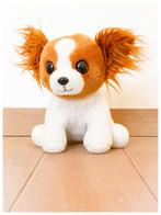 Peluche chien Ty, Enfants & Bébés, Jouets | Peluches, Utilisé, Chien
