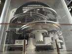 Kitchenaid aanvulling voor foodprocessor, Huis en Inrichting, Keuken | Keukenbenodigdheden, Verzenden, Gebruikt