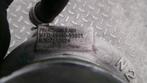 B.M.W. 3 SERIES [TURBOCHARGER] 2010, Ophalen of Verzenden, Gebruikt, Stiba lid