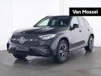Mercedes-Benz GLC 300 e 4MATIC AMG Line + HEAD UP DISPLAY +, Auto's, Automaat, Stof, Gebruikt, 2000 kg