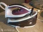 strijkijzer Calor, Elektronische apparatuur, Strijkijzers en Strijkplanken, Ophalen, Zo goed als nieuw