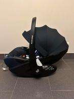 Maxi-Cosi 360 Pro (kan in ligstand), Enlèvement, Comme neuf, Maxi-Cosi