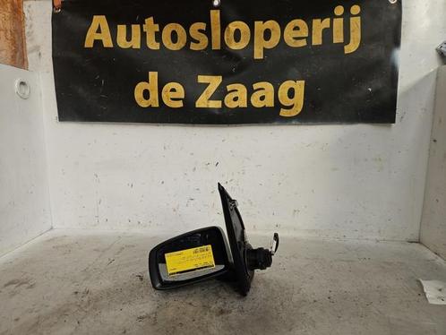 Buitenspiegel links van een Fiat Panda, Auto-onderdelen, Spiegels, Fiat, Gebruikt, 3 maanden garantie, Ophalen of Verzenden