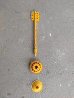 Isolatie pinnen voor dakisolatie suspente plagyp, Doe-het-zelf en Bouw, Ophalen