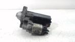 STARTMOTOR Mercedes-Benz Citan (415.7) (0001136008), Gebruikt, Mercedes-Benz