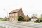 Huis te koop in Opwijk, 4 slpks, Immo, Huizen en Appartementen te koop, Vrijstaande woning, 438 kWh/m²/jaar, 433 m², 4 kamers