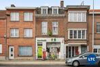 Woning te koop in Tienen, Immo, Huizen en Appartementen te koop, Vrijstaande woning