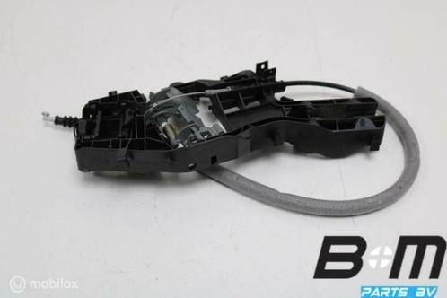 Steun voor portiergreep RV of RA VW Tiguan 3, Auto-onderdelen, Carrosserie, Gebruikt