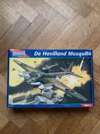 DE HAVILLAND MOSQUITO - 1/48, Overige merken, Verzenden, Nieuw, Groter dan 1:72