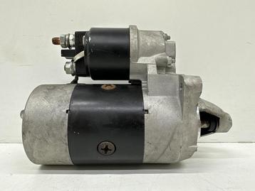Startmotor van een Fiat Punto beschikbaar voor biedingen
