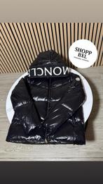 Winterjack met capuchon, Kleding | Dames, Ophalen of Verzenden, Nieuw