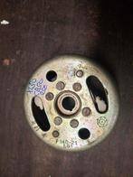 Vliegwiel voor honda cb50 xl50, Ophalen of Verzenden