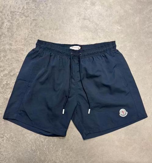 Moncler Zwembroek, Kleding | Heren, Badmode en Zwemkleding, Ophalen of Verzenden