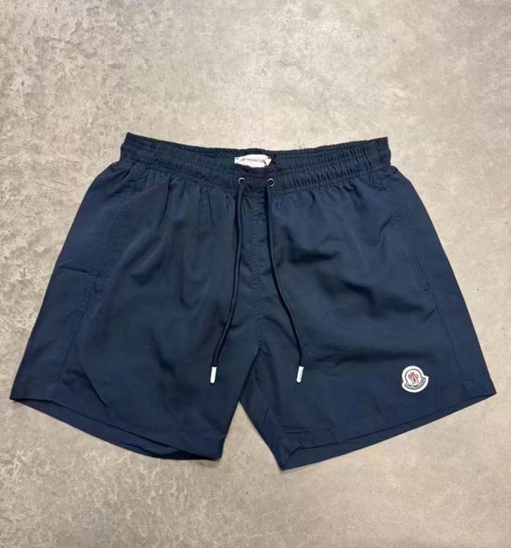 Moncler Zwembroek, Kleding | Heren, Badmode en Zwemkleding, Ophalen of Verzenden