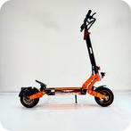 RCB D7, Fietsen en Brommers, Steps, Ophalen, Zo goed als nieuw, Elektrische step (E-scooter), RCD D7 pro