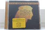 CD SOUNDTRACK THE PRINCE OF EGYPT HANS ZIMMER, Ophalen of Verzenden
