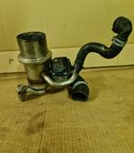 04l131512bh/04l131501m vanne egr + refroidisseur audi/vw, Autos : Pièces & Accessoires, Enlèvement ou Envoi, Utilisé, Audi