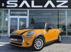 MINI Cooper 1.5_GARANTIE_BLUETOOTH_USB_CLIM_JANTES, Overige kleuren, Bedrijf, Cooper, https://public.car-pass.be/vhr/1fde706f-7d33-42ac-8883-ed1a5fc2bd5d