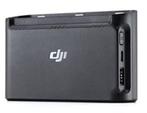 DJI Mavic Mini Two-Way Chargeur HUB, Ophalen of Verzenden, Nieuw