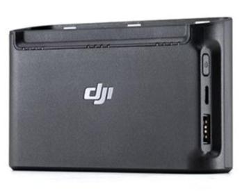 DJI Mavic Mini Two-Way Chargeur HUB beschikbaar voor biedingen